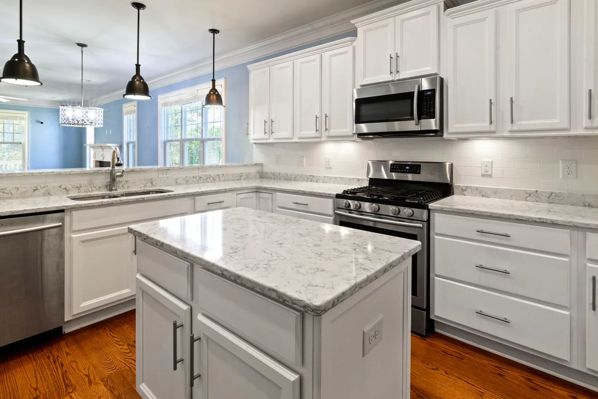 Filth & Squalor Cleanup in Morris Plains, NJ