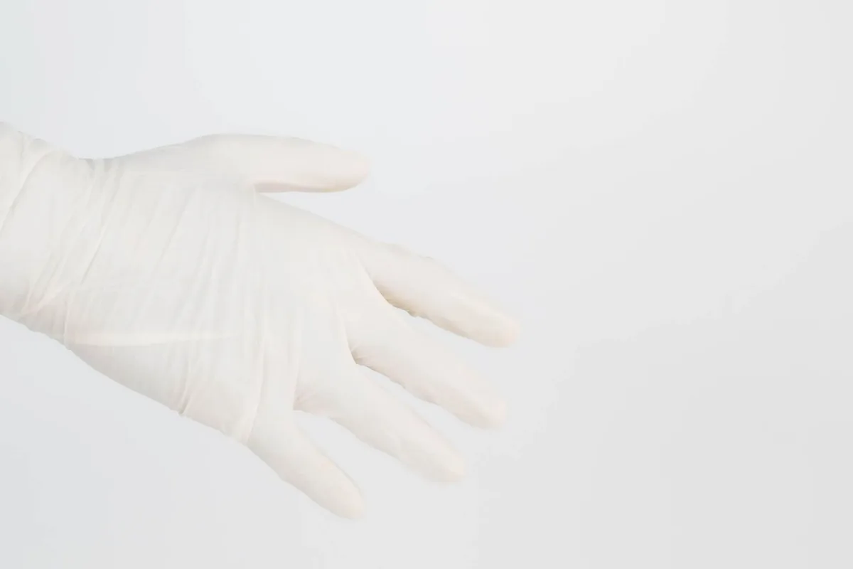 Blood Spill Cleanup in Morris Plains, NJ