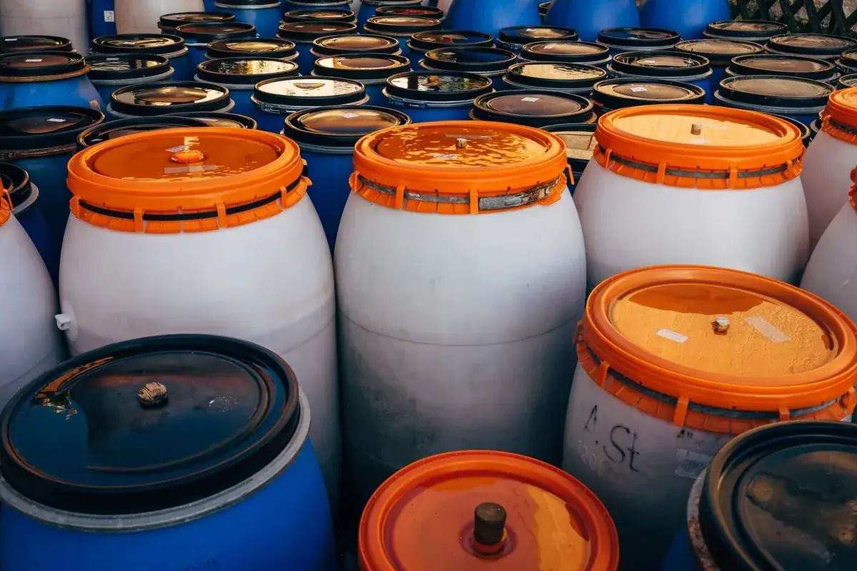Hazmat Cleanup in Morris Plains, NJ